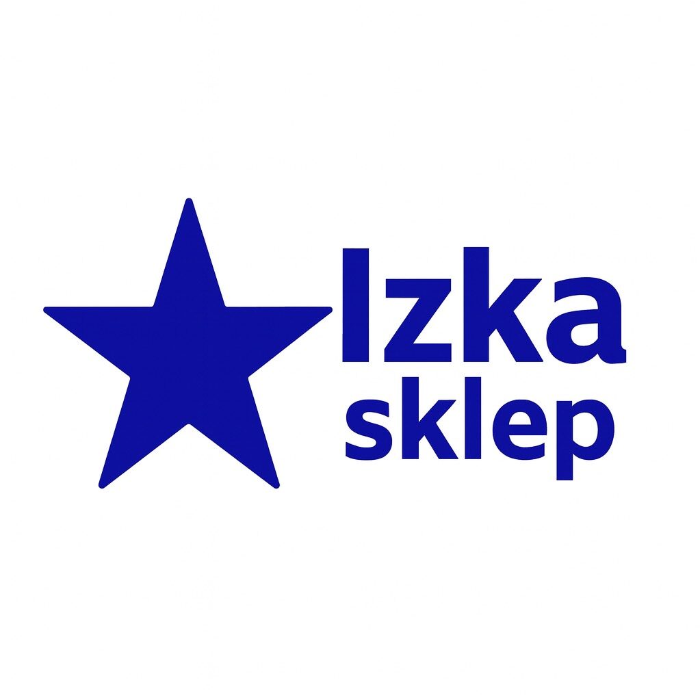 Sklep z ubraniami dla studentów